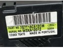 Recambio de mando climatizador para ford galaxy (ca1) ghia referencia OEM IAM 7S7T18C612CM  