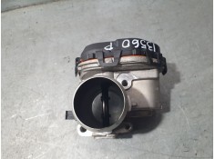 Recambio de caja mariposa para peugeot 5008 gt line 1.5 hdi 130 cv referencia OEM IAM 9830171480 V29121487 VALEO