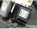 Recambio de elevalunas delantero izquierdo para volkswagen golf vi (5k1) advance referencia OEM IAM 5K1837729M 915815104 ELECTRI