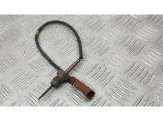 SENSOR 04L906088CS DE TEMPERATURA 