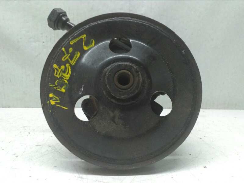 Recambio de bomba direccion para chrysler neon (pl) 2.0 le referencia OEM IAM   
