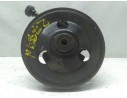 Recambio de bomba direccion para chrysler neon (pl) 2.0 le referencia OEM IAM   
