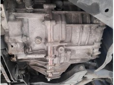 Recambio de caja cambios para toyota prius (hw2) 1.5 hybrid (hw20) referencia OEM IAM 3090047040  AUTOMATICA