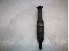 Recambio de inyector para audi a4 berlina (b5) 1.9 tdi referencia OEM IAM 028130201G  