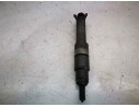 Recambio de inyector para audi a4 berlina (b5) 1.9 tdi referencia OEM IAM 028130201G  