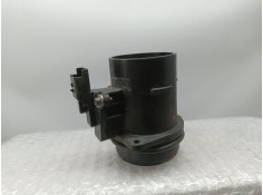 Recambio de caudalimetro para citroën c4 lim. business referencia OEM IAM 9683282980 AFH5024 HITACHI