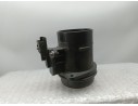 Recambio de caudalimetro para citroën c4 lim. business referencia OEM IAM 9683282980 AFH5024 HITACHI