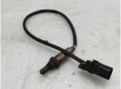 Recambio de sonda lambda para alfa romeo mito (145) quadrifoglio verde referencia OEM IAM 55214916 UAA0001FA001 