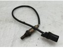 Recambio de sonda lambda para alfa romeo mito (145) quadrifoglio verde referencia OEM IAM 55214916 UAA0001FA001 