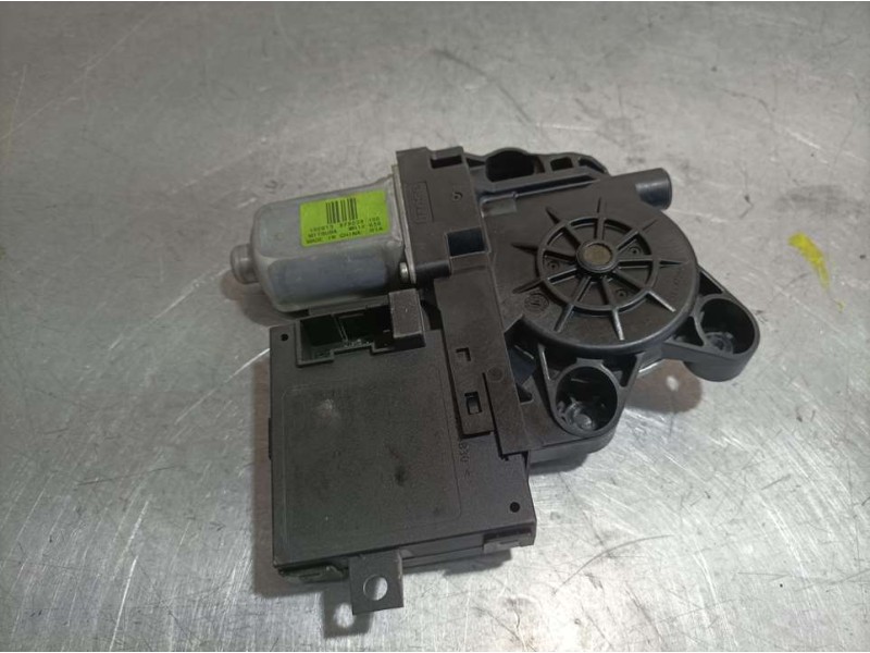 Recambio de motor elevalunas trasero izquierdo para volvo v50 familiar 1.6 d drive kinetic referencia OEM IAM 979039100 100613 