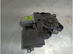 MOTOR ELEVALUNAS TRASERO IZQUIERDO 979039100 100613 