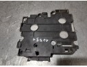 Recambio de centralita start / stop para citroën c4 cactus shine referencia OEM IAM   