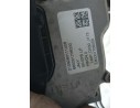 Recambio de cremallera direccion para citroën c4 1.5 hdi referencia OEM IAM 2109280111408 680001706000 ELECTRO/MECANICA JTEKT
