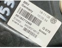 Recambio de elevalunas delantero izquierdo para volkswagen golf vi (5k1) advance referencia OEM IAM 5K1837729M 915815104 ELECTRI