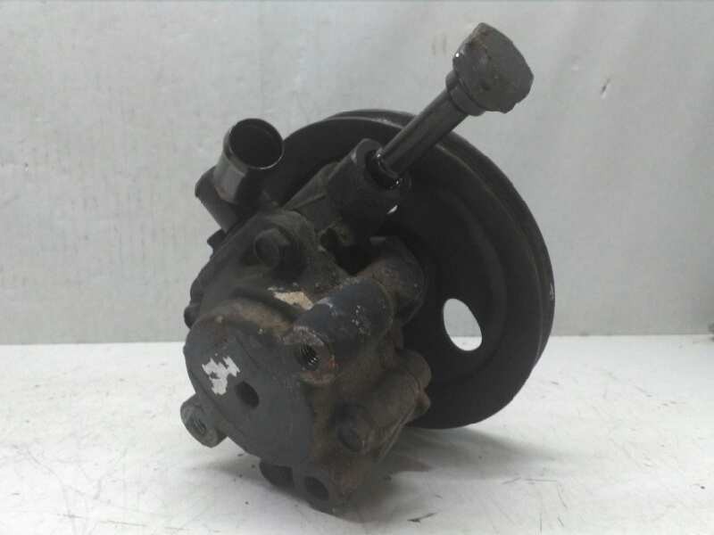 Recambio de bomba direccion para chrysler neon (pl) 2.0 le referencia OEM IAM   