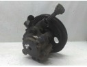 Recambio de bomba direccion para chrysler neon (pl) 2.0 le referencia OEM IAM   