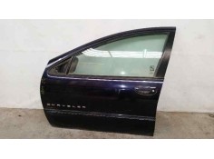 PUERTA DELANTERA IZQUIERDA 