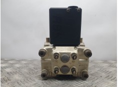 ABS 4A0614111A 0265201049 BOSCH