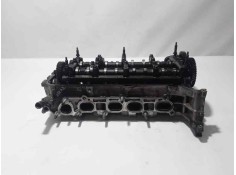 Recambio de culata para honda civic berlina 5 (fk) 2.2 ctdi referencia OEM IAM   