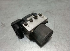 Recambio de abs para renault megane ii berlina 3p confort dynamique referencia OEM IAM 8200038695 0265231300 BOSCH