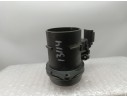 Recambio de caudalimetro para citroën c4 lim. business referencia OEM IAM 9683282980 AFH5024 HITACHI