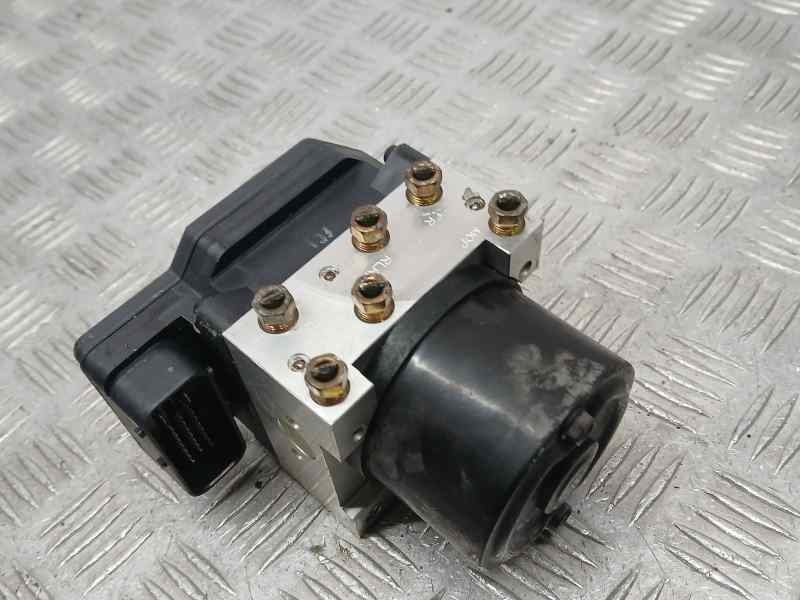 Recambio de abs para chevrolet kalos 1.4 se referencia OEM IAM 96470254  