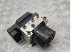 Recambio de abs para chevrolet kalos 1.4 se referencia OEM IAM 96470254  