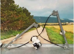 ELEVALUNAS DELANTERO DERECHO 1485311080D ELECTRICO