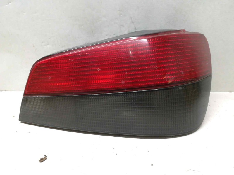 Recambio de piloto trasero derecho para peugeot 306 berlina 3/4/5 puertas (s2) referencia OEM IAM   