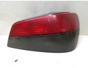Recambio de piloto trasero derecho para peugeot 306 berlina 3/4/5 puertas (s2) referencia OEM IAM   