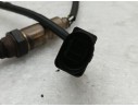 Recambio de sonda lambda para alfa romeo mito (145) quadrifoglio verde referencia OEM IAM 55214916 UAA0001FA001 
