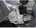 Recambio de elevalunas delantero izquierdo para seat ibiza (6l1) reference referencia OEM IAM   ELECTRICO
