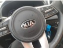 Recambio de kit airbag para kia sportage iv (ql, qle) 1.6 gdi referencia OEM IAM 56900F1000 C/ SALPICADERO Y PRETENSORES 