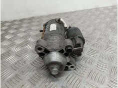 MOTOR ARRANQUE 6G9N11800FA MOTORCRAF