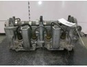 Recambio de culata para citroën ax 1.4 diesel (k9a) referencia OEM IAM SIN REF  SE RECOMIENDA COMPROBAR A PRESIÓN