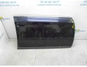 Recambio de puerta delantera derecha para audi a6 berlina (4b2) 2.5 tdi referencia OEM IAM 4B0831052D  SIN MARCO