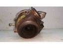 Recambio de turbocompresor para bmw x5 (e70) 3.0 turbodiesel cat referencia OEM IAM 7659855 7796313 GARRET