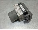 Recambio de abs para renault megane ii berlina 3p confort dynamique referencia OEM IAM 8200038695 0265231300 BOSCH