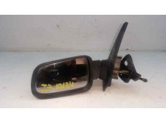 RETROVISOR IZQUIERDO C/M