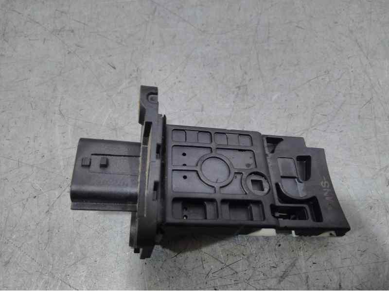 Recambio de caudalimetro para nissan x-trail (t32) acenta referencia OEM IAM 226807131R  
