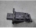 Recambio de caudalimetro para nissan x-trail (t32) acenta referencia OEM IAM 226807131R  