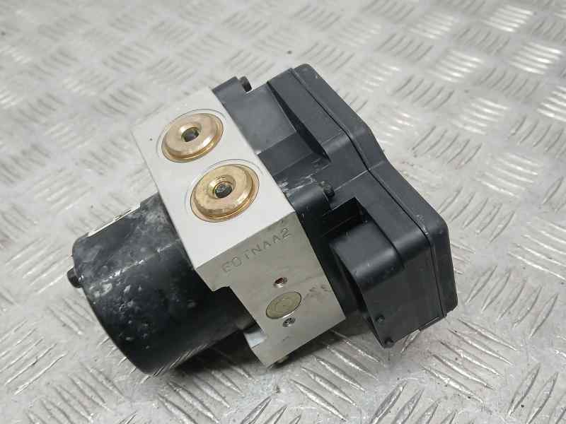 Recambio de abs para chevrolet kalos 1.4 se referencia OEM IAM 96470254  