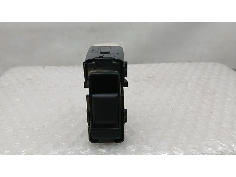 Recambio de mando elevalunas trasero derecho para jeep compass limited referencia OEM IAM 56040693AD  