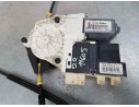 Recambio de elevalunas delantero derecho para peugeot 807 premium referencia OEM IAM 1485311080D  ELECTRICO
