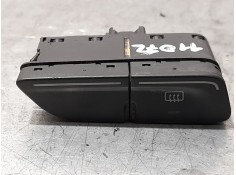 Recambio de modulo electronico para ford focus lim. (cb8) ambiente referencia OEM IAM   