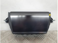 CUADRO INSTRUMENTOS 9844009980 99136522 