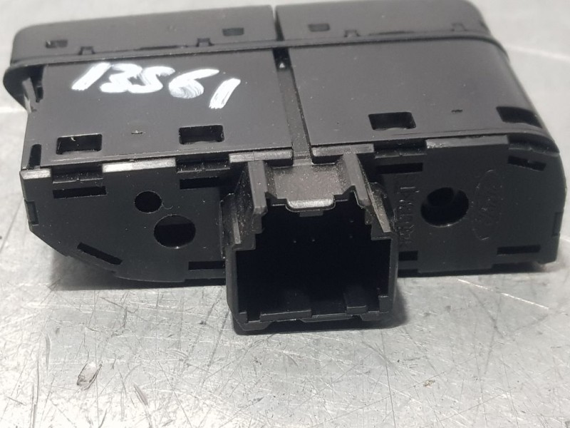 Recambio de interruptor para ford focus lim. (cb8) trend referencia OEM IAM AM5T14B436FB  