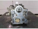 Recambio de culata para citroën ax 1.4 diesel (k9a) referencia OEM IAM SIN REF  SE RECOMIENDA COMPROBAR A PRESIÓN