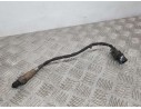 Recambio de sonda lambda para opel insignia sports tourer selective referencia OEM IAM 55572548 0281004161 BOSCH