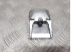 Recambio de camara para peugeot 208 (p2) active pack referencia OEM IAM 9842997780  